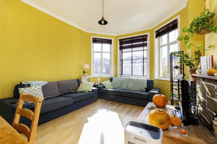 Modern Sharers Apartment Fordwych Road, West Hampstead